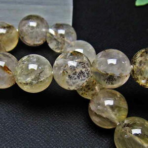 fheBbNNH[c uXbg 14mm fhCg dendrite E uX Dendrtic quartz ͎ Y fB[X p[Xg[ VR _ [] 211-1565