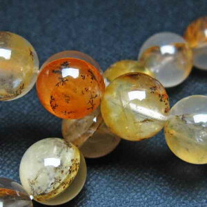 _P5{ő2,000~OFF^ fheBbNNH[c uXbg 12mm Dendrtic quartz fhCg dendrite E ͎ Y fB[X p[Xg[ VR _ [] 211-1571