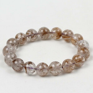 _P5{ő2,000~OFF^ X[p[Zu uXbg 11mm X[p[7 fBXg[ uX superseven bracelet ZCNbhZu Y fB[X _  211-1659