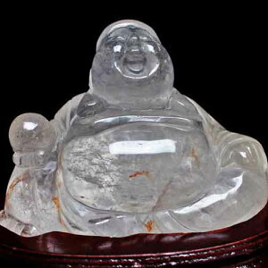 _P5{ő2,000~OFF^  u 蒤 zܗl u 2.4Kg NX^NH[c crystal  _  254-3