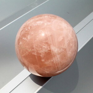 _P5{ő1,000~OFF^ [YNH[c ۋ XtBAb4.3Kg 145mm t _ b΂Ήp   rosequartz sN  g [YNH[c  u  CeA