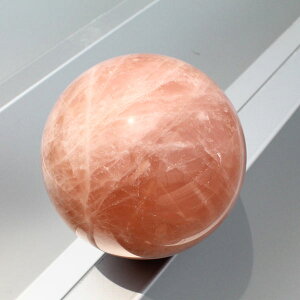 4.8Kg [YNH[c ۋ 155mm t g u ΂Ήp rosequartz KNΉp  sN p[Xg[ VR _  261-29