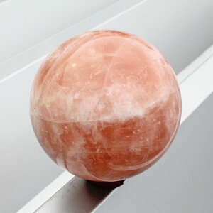 _18ő2,000~OFF^ 5.7Kg [YNH[c ۋ 160mm t KNΉp  sN g u ΂Ήp rosequartz p[Xg[ VR _  261-34