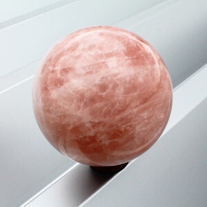 _18ő2,000~OFF^ [YNH[c ۋ XtBAb5.8Kg 162mm t  _ bg rosequartz [YNH[c ΂Ήp sN     u b