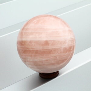 _P5{ő1,000~OFF^ 4.1Kg [YNH[c ۋ 143mm t g u ΂Ήp rosequartz KNΉp  sN p[Xg[ VR _  261-40