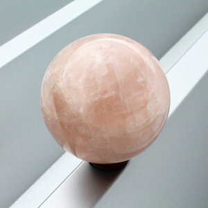 [YNH[c ۋʁb4Kg 140mm t _ b[YNH[c u sN   g ΂Ήp  rosequartz   CeAbY fB[X p[Xg[