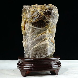 _P5{ő1,000~OFF^ 3.1Kg X[L[NH[c    u smoky quartz  ނ萅 p[Xg[ VR _  291-15