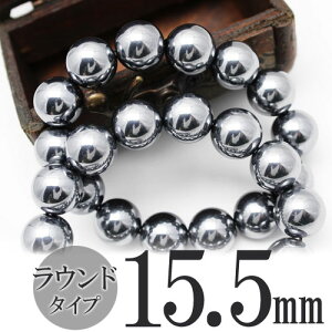 �e���w���c �u���X���b�g 15.5mm�btera hertz �e���w���c�g bracelet �u���X �e���w���c�z�� �����Y ���f�B�[�X �l�H �A�N�Z�T���[ �p���[�X�g�[�� �����_������ �������� 911-158