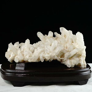 3.4Kg  NX^[   crystal quartz 傤 NH[c cluster  NX^ |Cg NX^[Stone NX^[ _ \    292-19