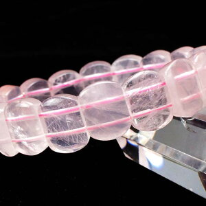 [YNH[c oO rosequartz ΂Ήp _ [։ [M 1/10] 711-122