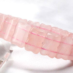 [YNH[c oO rosequartz ΂Ήp _ [։ [M 1/10] 711-125