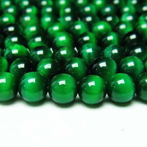 O[^CK[AC A 6mm r[Y ANZT[p[c nhCh _ [։ [M 1/5] 714-10