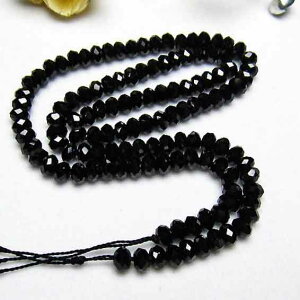 _|Cg10{ő3~OFF^ ubNXsl A 5mm Xsl Spinel 돻 Y fB[X  nhChpi r[Y VR p[Xg[ wViCg _ [