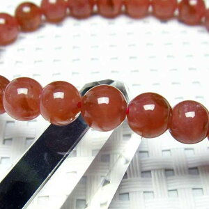 CJ[Y uXbg 7mm H}Kz inca rose CJKN [hNTCg uX VR Y fB[X _  111-647