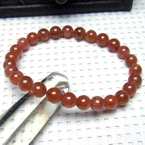 _P5{ő2,000~OFF^ CJ[Y uXbg 7mm inca rose CJKN [hNTCg H}Kz uX VR Y fB[X _  111-648