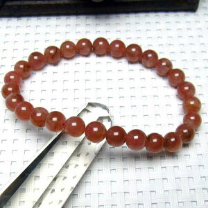 _P5{ő2,000~OFF^ CJ[Y uXbg 7mm [hNTCg H}Kz uX inca rose CJKN VR Y fB[X _  111-649