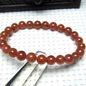 CJ[Y uXbg 8mm inca rose CJKN [hNTCg uX H}Kz VR Y fB[X _  111-650