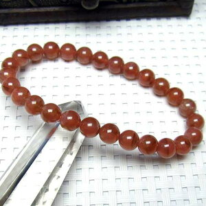 _P5{ő2,000~OFF^ CJ[Y uXbg 7mm [hNTCg uX H}Kz inca rose CJKN VR Y fB[X _  111-654