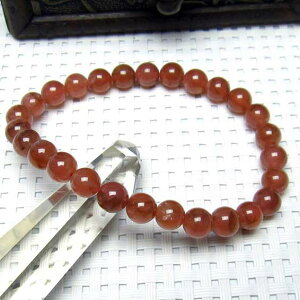 _P5{ő2,000~OFF^ CJ[Y uXbg 7mm [hNTCg uX inca rose CJKN H}Kz VR Y fB[X _  111-656