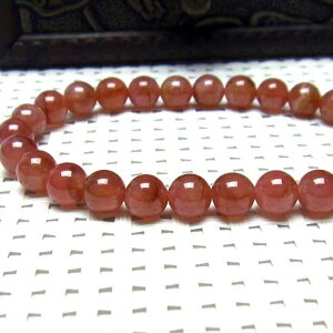 _18ő2,000~OFF^ CJ[Y uXbg 7mm H}Kz inca rose CJKN [hNTCg uX VR Y fB[X _  111-658