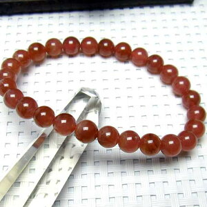 _P5{ő2,000~OFF^ CJ[Y uXbg 7mm H}Kz uX [hNTCg inca rose CJKN VR Y fB[X _  111-659