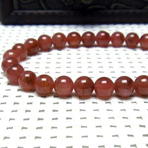 CJ[Y uXbg 7mm H}Kz inca rose CJKN [hNTCg uX VR Y fB[X _  111-660