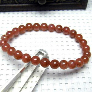 _P5{ő2,000~OFF^ CJ[Y uXbg 7mm inca rose CJKN [hNTCg H}Kz uX VR Y fB[X _  111-661