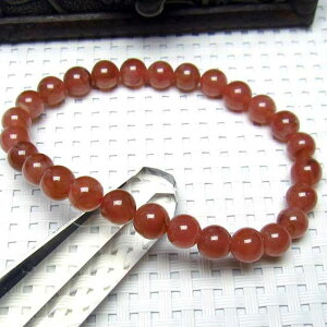 _18ő2,000~OFF^ CJ[Y uXbg 7mm [hNTCg uX inca rose CJKN H}Kz VR Y fB[X _  111-662