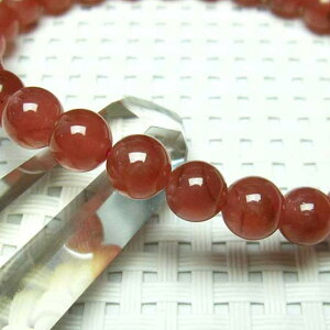 _P5{ő2,000~OFF^ CJ[Y uXbg 7mm inca rose CJKN [hNTCg uX H}Kz VR Y fB[X _  111-663