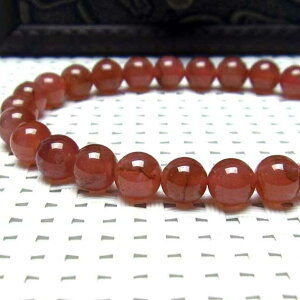 _P5{ő2,000~OFF^ CJ[Y uXbg 7mm H}Kz uX [hNTCg inca rose CJKN VR Y fB[X _  111-664