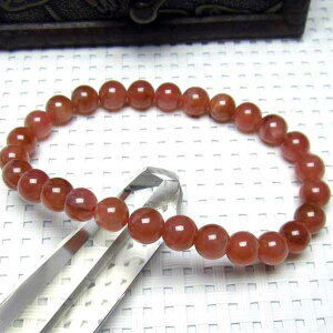 _P5{ő2,000~OFF^ CJ[Y uXbg 7mm [hNTCg uX H}Kz inca rose CJKN VR Y fB[X _  111-670