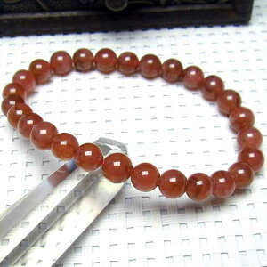 _18ő2,000~OFF^ CJ[Y uXbg 7mm inca rose CJKN [hNTCg H}Kz uX VR Y fB[X _  111-676