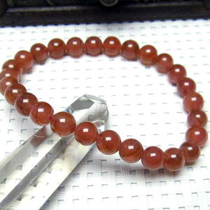 _18ő2,000~OFF^ CJ[Y uXbg 7mm [hNTCg uX inca rose CJKN H}Kz VR Y fB[X _  111-677