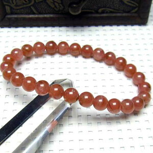 CJ[Y uXbg 7mm [hNTCg H}Kz uX inca rose CJKN VR Y fB[X _  111-678