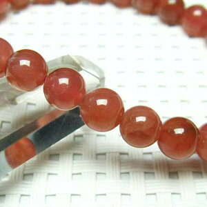 _P5{ő2,000~OFF^ CJ[Y uXbg 7mm [hNTCg uX H}Kz inca rose CJKN VR Y fB[X _  111-680