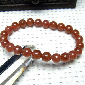 _P5{ő2,000~OFF^ CJ[Y uXbg 8mm H}Kz uX [hNTCg inca rose CJKN VR Y fB[X _  111-684