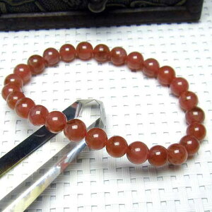 _P5{ő2,000~OFF^ CJ[Y uXbg 7mm inca rose CJKN [hNTCg H}Kz uX VR Y fB[X _  111-687