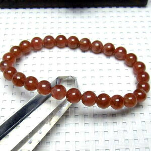 _P5{ő2,000~OFF^ CJ[Y uXbg 7mm H}Kz inca rose CJKN [hNTCg uX VR Y fB[X _  111-690