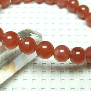 _18ő2,000~OFF^ CJ[Y uXbg 8mm [hNTCg H}Kz uX inca rose CJKN VR Y fB[X _  111-693