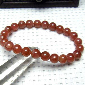 _P5{ő2,000~OFF^ CJ[Y uXbg 8mm H}Kz uX [hNTCg inca rose CJKN VR Y fB[X _  111-698