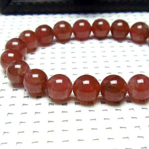 _P5{ő2,000~OFF^ CJ[Y uXbg 9mm H}Kz inca rose CJKN [hNTCg uX VR Y fB[X _  111-702