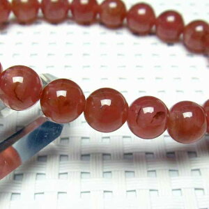 _P5{ő2,000~OFF^ CJ[Y uXbg 8mm inca rose CJKN [hNTCg uX H}Kz VR Y fB[X _  111-704