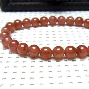 _18ő2,000~OFF^ CJ[Y uXbg 7mm [hNTCg H}Kz uX inca rose CJKN VR Y fB[X _  111-709