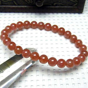 CJ[Y uXbg 7mm [hNTCg H}Kz uX inca rose CJKN VR Y fB[X _  111-720