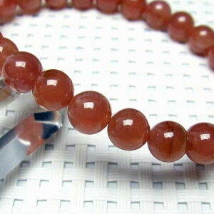 _18ő2,000~OFF^ CJ[Y uXbg 8mm H}Kz uX inca rose CJKN [hNTCg VR Y fB[X _  111-722