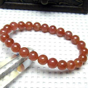 _P5{ő2,000~OFF^ CJ[Y uXbg 8mm [hNTCg H}Kz uX inca rose CJKN VR Y fB[X _  111-728