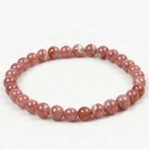 _P5{ő2,000~OFF^ CJ[Y uXbg 7mm [hNTCg uX inca rose CJKN H}Kz VR Y fB[X _  111-903