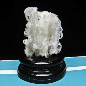 _P5{ő2,000~OFF^  NX^[ 230g  AJY t@[fNH[c Crystal quartz   򉻗p CeA u Y fB[X _ [] 182-107