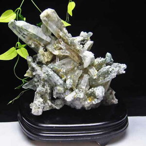 5.1Kg  NX^[ NX^[NX^[ NX^ cluster  |Cg crystal NH[c quartz   K[fNH[c p[Xg[ VR 傤 t _ [