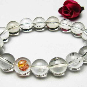 _18ő2,000~OFF^ pCCgCNH[c uXbg 12mm  pCCg NX^ Sz萅 uX pyrite bracelet Y fB[X p[Xg[ VR _ [
